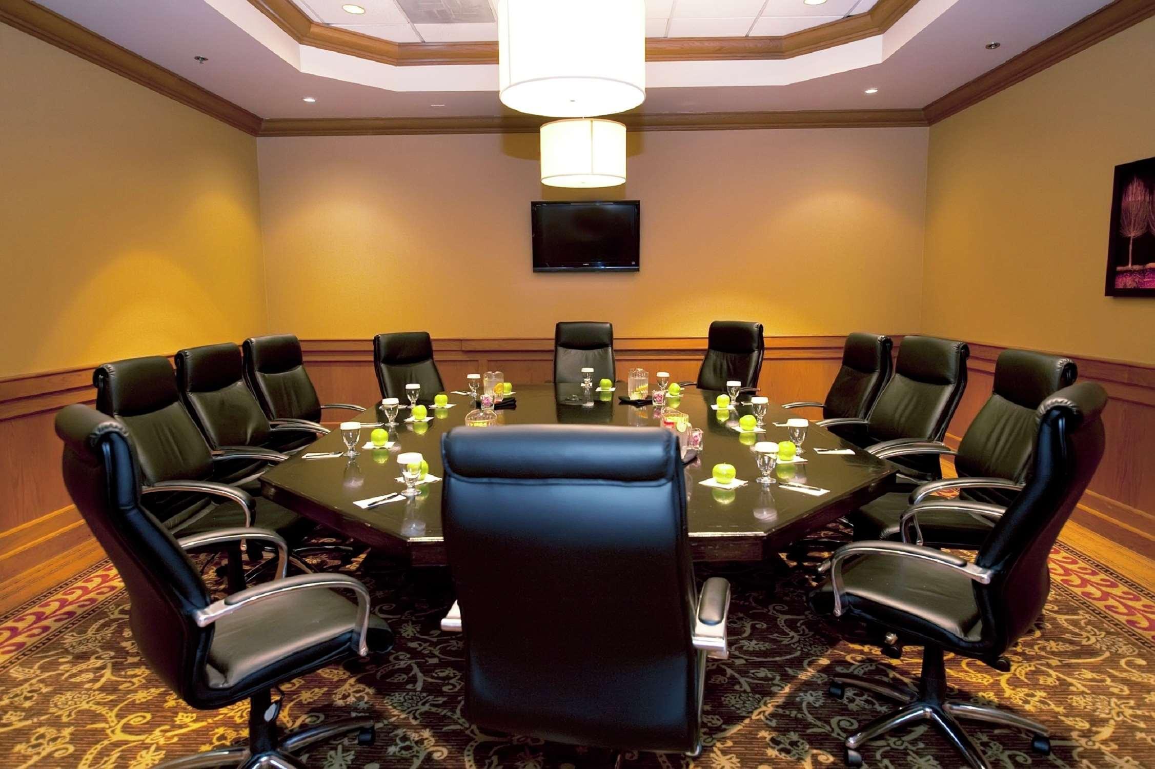 Hotel Doubletree By Hilton Modesto Exterior foto